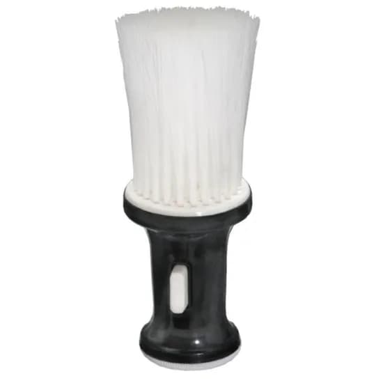 Capa para Barberos American Flag