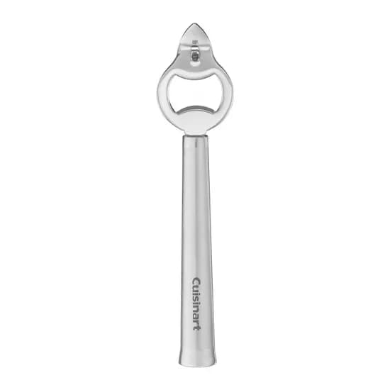Abridor de Garrafas Cuisinart CTG-00-Bo Aço Inoxidável