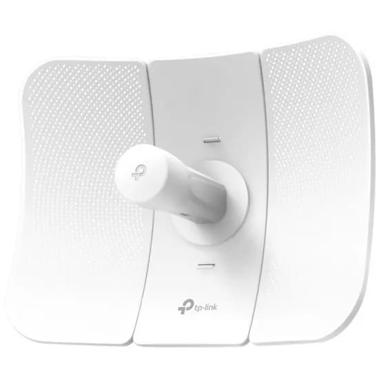 Antena TP-Link Outdoor CPE605 5GHZ 23 Dbi 150MBPS Pharos