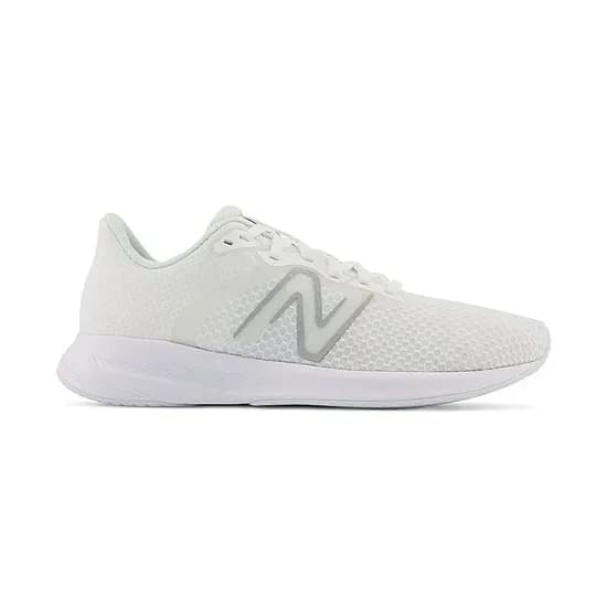 Tênis New Balance 413 Feminino Branco