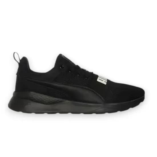 Calzado Deportivo Masculino Puma Anzarun Lite Bold