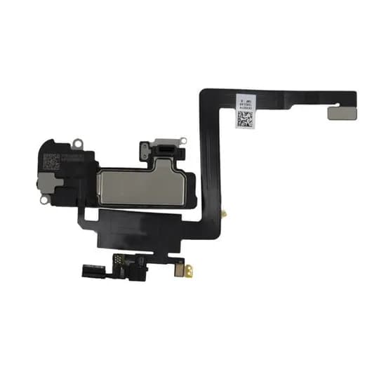 Flex Alto Falante iPhone 11 Pro Max Con Sensor(Mechanic)