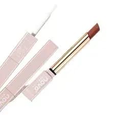 Novo Labial 5753 Raincoat 217