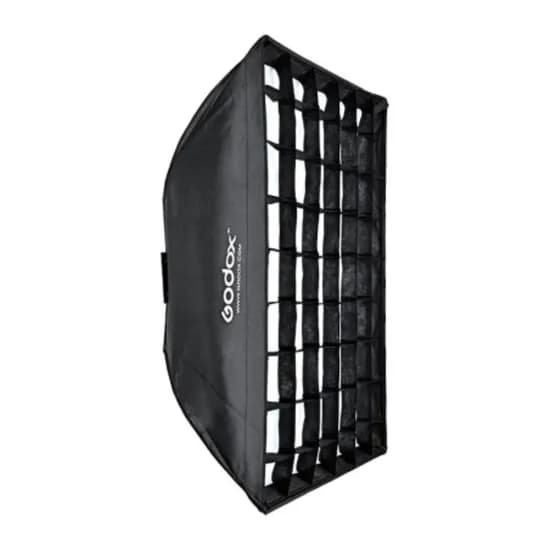 Softbox Godox SB-FW70100