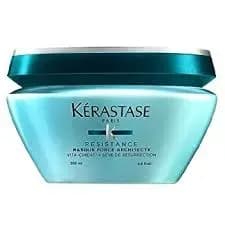 Kerastase MSQ Force Architecte 200ML