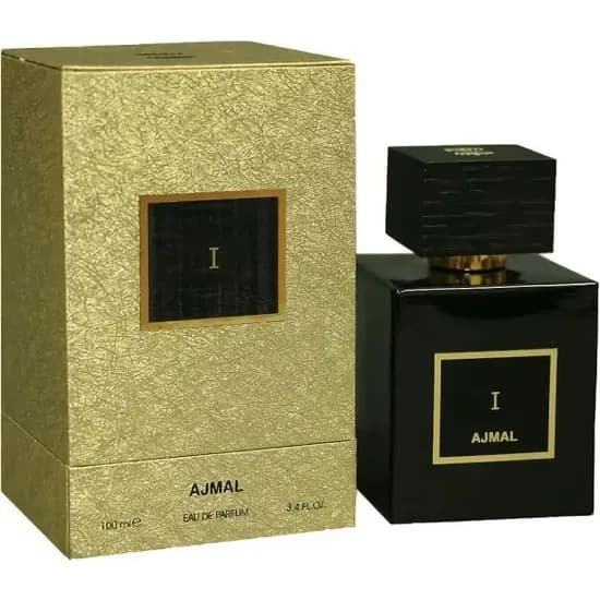 Ajmal I Dorado Mas Edp 100ML