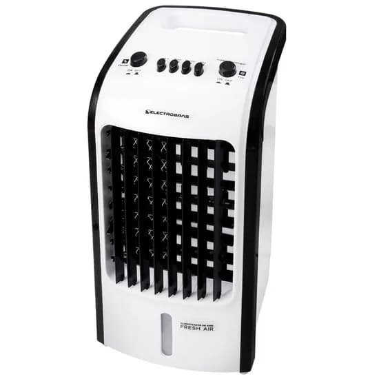 Climatizador Electrobras EBCA-01 Seasons 220V