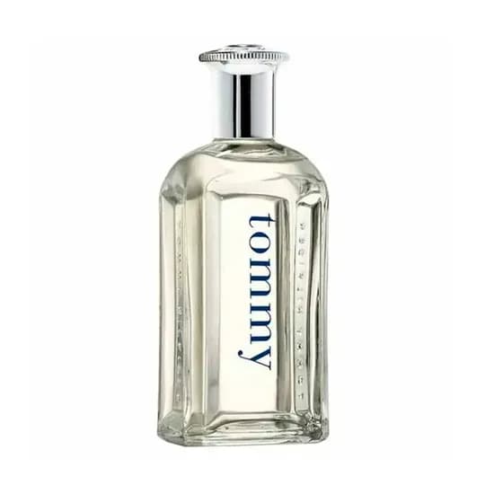 Perfume Tommy Hilfiger Edt (M) - 100ML
