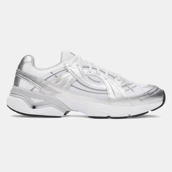 Tênis Under Armour Sola Running Feminino