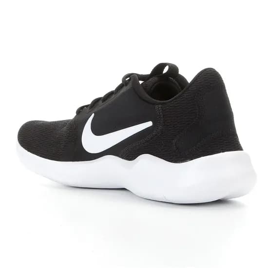 Tênis Nike Masculino AJ5900-001 10 - Preto