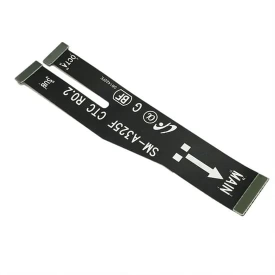 Flex LCD Samsung A32 5G/A326 Main(Mechanic)