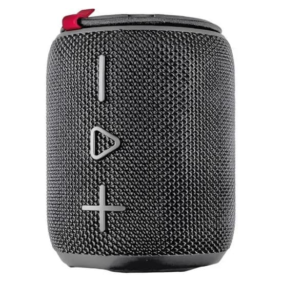 Speaker SV30 BLT Gtide Grey