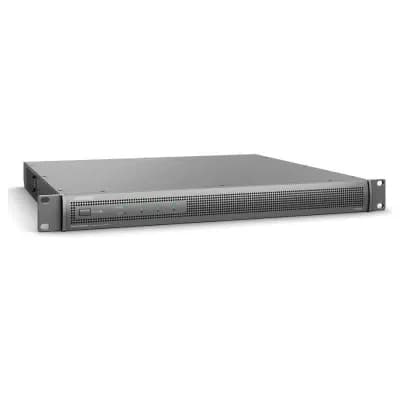 Amplificador Bose Powerspace P4300A