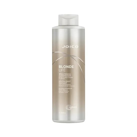 Acondicionador Joico Blonde Life Bright 1LT