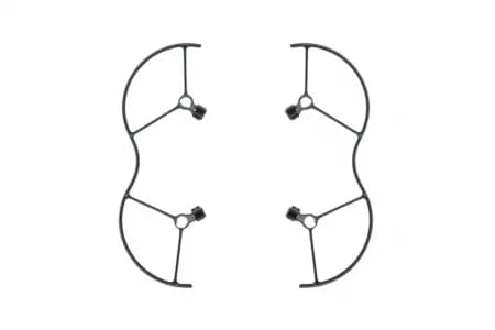 Dji Part Mavic Propeller Guard Part 32