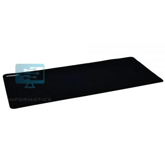 Pad Mouse Gamer RGB 30X80