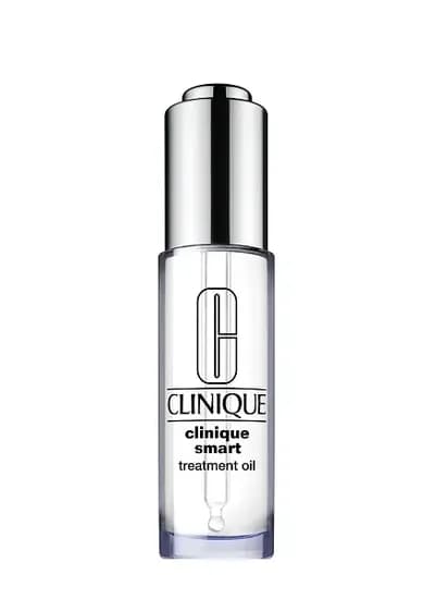 Clinique Aceite de Tratamiento Smart 30ML