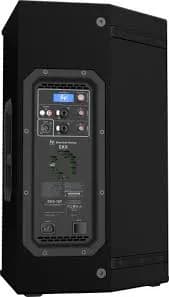 Electro Voice Ekx 12-P