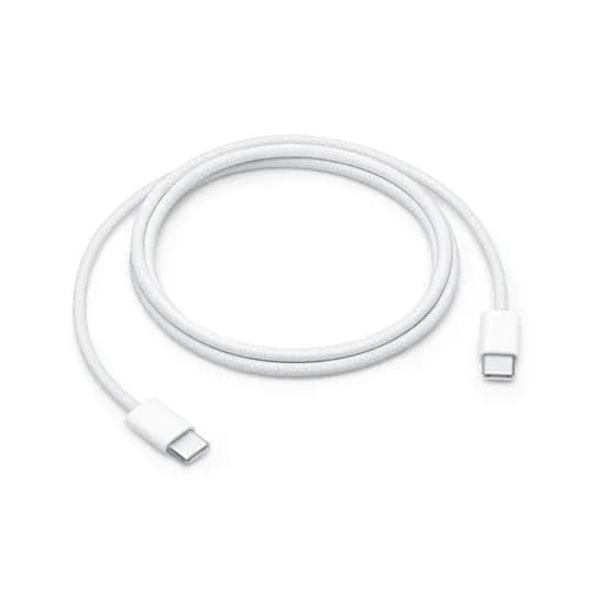 Cabo Apple para USB-C A1997
