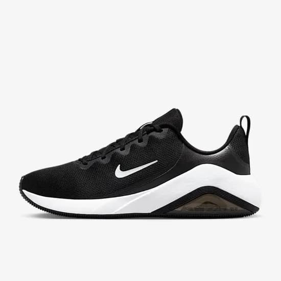 Tênis Nike Bella 7 Training Femenino