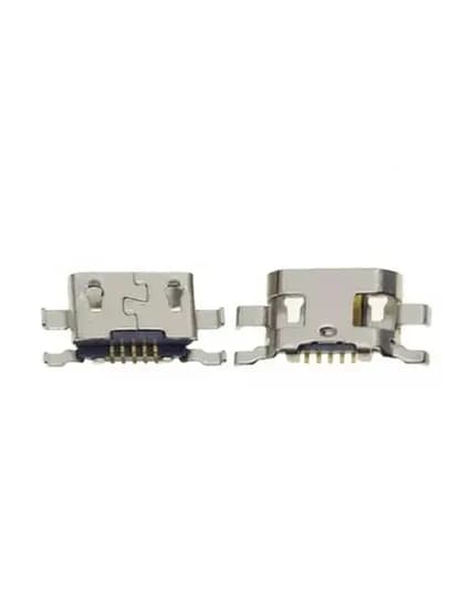 Conector Carga Motorola C-Plus