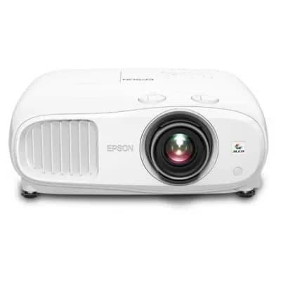 Projetor Epson Home 3800 3000L 4K V11H959020LA