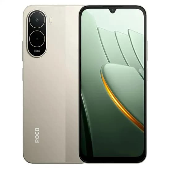 Fone de Ouvido G-Tide L42 Wireless - Preto