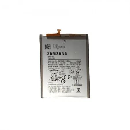 Bateria Samsung A21S