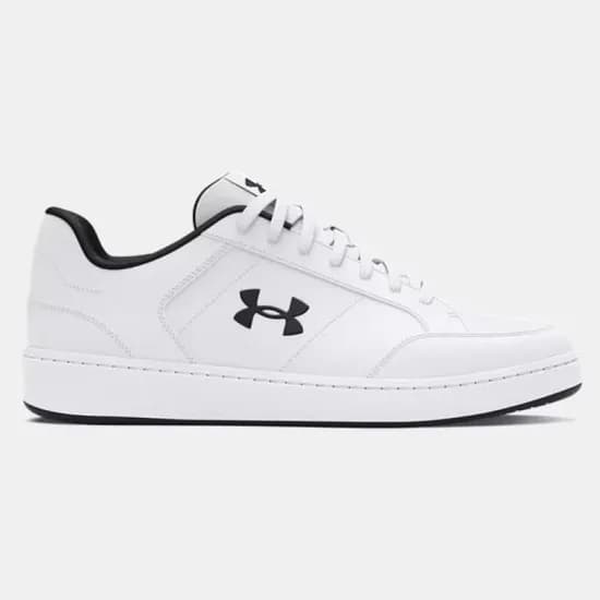 Tênis Under Armour Official Casual Masculino