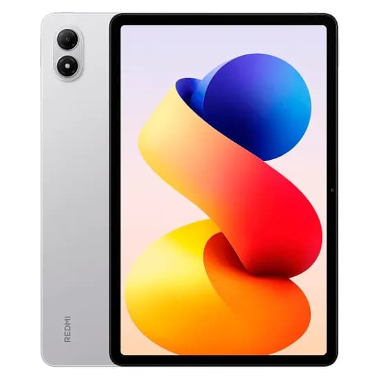 Apple iPad 11TH A16 MD4E4LL/A 128GB 11" Pink