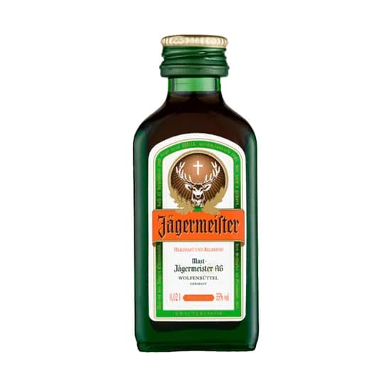 Cutty Sark 8 Anos 500ML