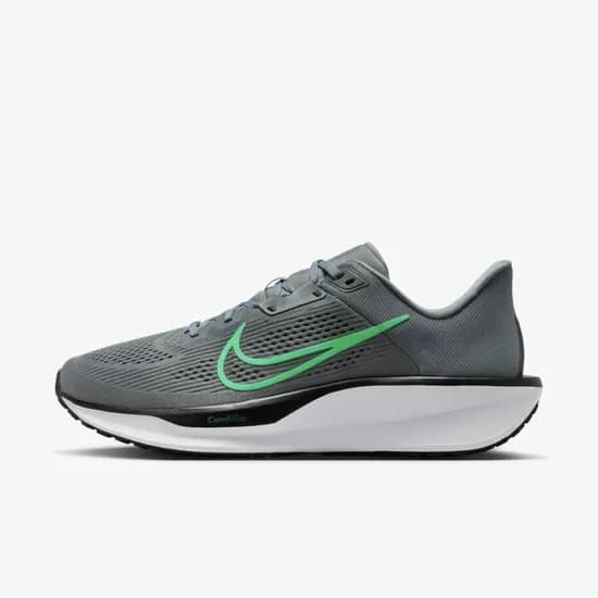 Tênis Nike Quest 6 Running Masculino