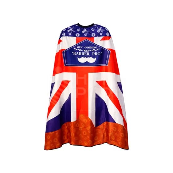Capa Profissional LM Pro 12