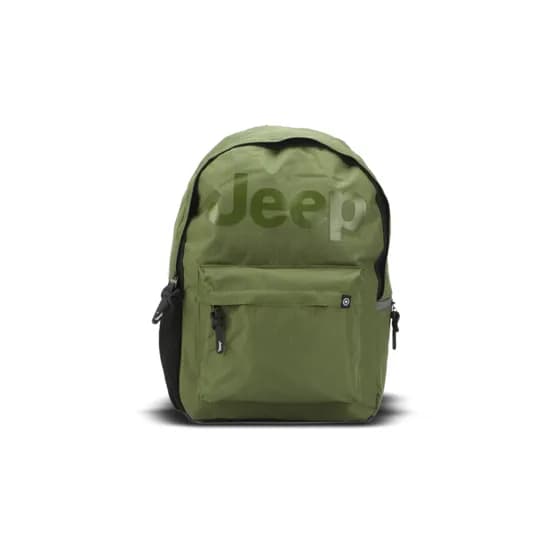 Mochila City Jeep