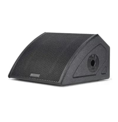 Monitor Ativo DB Technologies FMX12 W/O Cabo BR