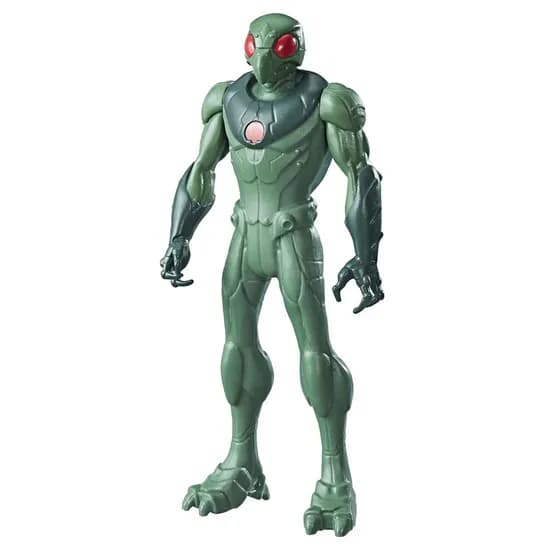 Boneco Hasbro Avn C0908 Vulture 15CM