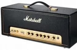 Marshall Origin 50H
