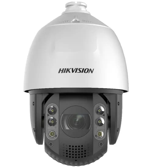Hikvision Camera IP PTZ DS-2DE7A425IW-Aeb(T5) 4.8MM Speed do