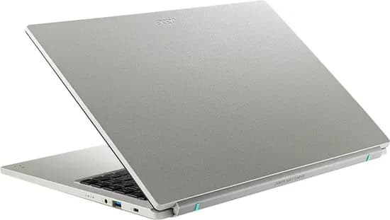 Notebook Acer AV16-51PT-74NR Intel Core Ultra 7 155U/ 16GB/ 1TB SSD/ 16" Wuxga/ W11