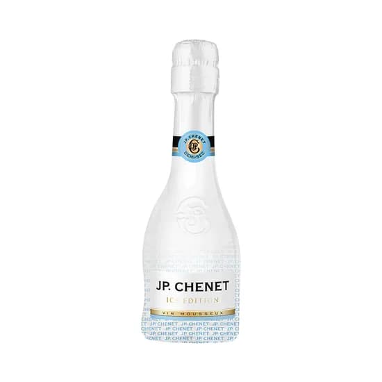 Espumante JP Chenet Ice Edition Blanc 200ML
