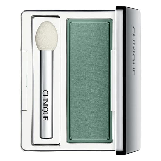 Paleta Clinique All About Shadow Soft Shimmer P - 020714622473