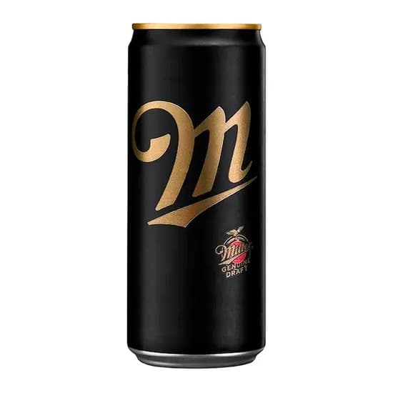 Cerveja Acdc Rock Or Bust Caixa 24X568ML