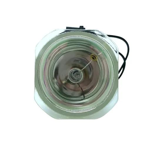 PJ Lampada Acer/Benq/3M 60.J3207.CB1