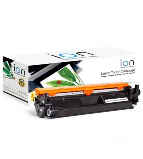 Imp. Niimbot Termica Portatil D11_H Maquina de Etiqueta Pret