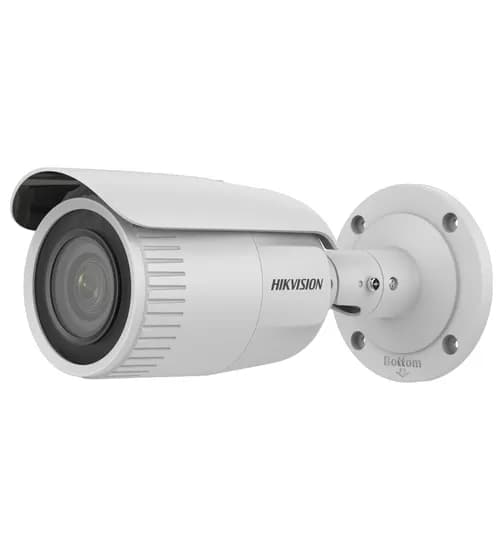 Hikvision Camera IP Bullet DS-2CD1623G0-Iz 2MP Lent 2.8-12MM