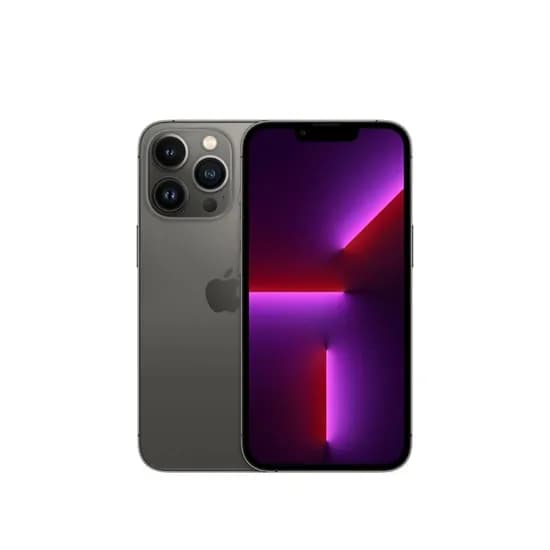 iPhone 13 Pro 256GB Grade B Gray