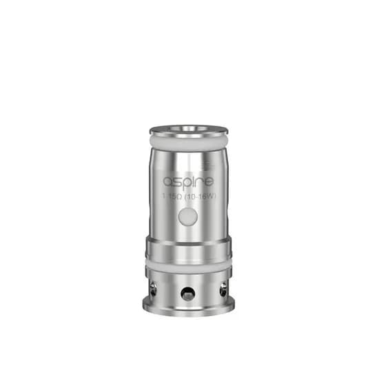 Aspire Filtro Avp Cube 1.15