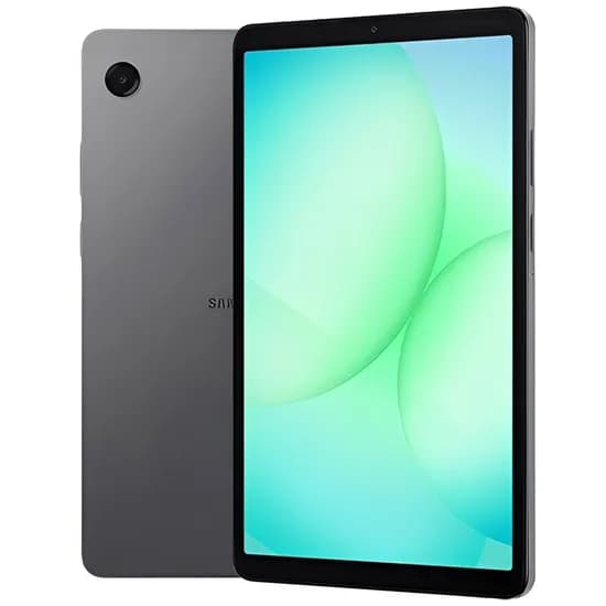 Tablet Samsung SM-X133 A11 - 64GB - Cinza