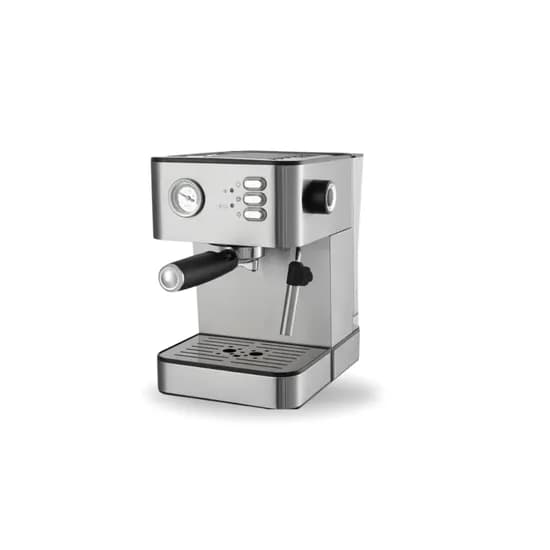 Maquina de Cafe Minmax de Alta Pressao 2L 1800W 220V-240V , 50/60HZ