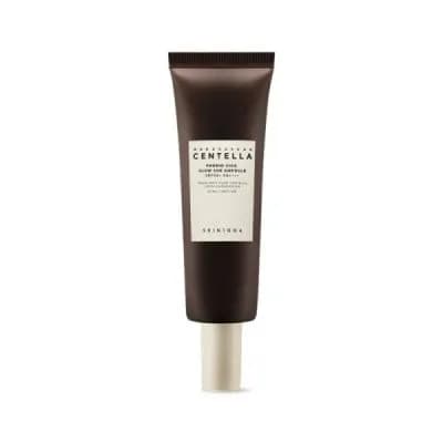 SKIN1004 M C Probio-Cica Glow Sun SPF50+